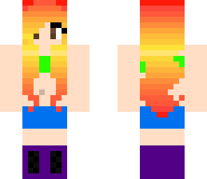 colour