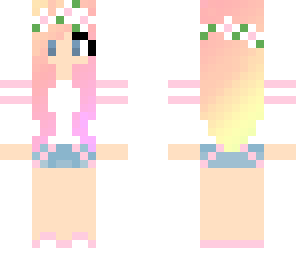 asdf