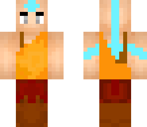 aang