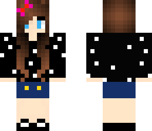 redo of my one before