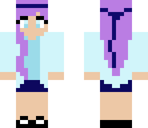 edit