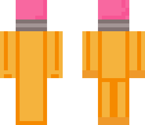 lapiz