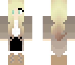 cardigan edited