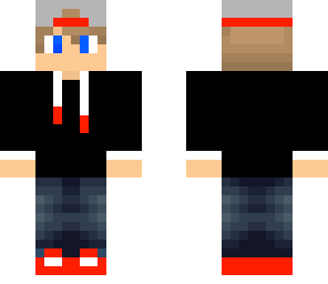 12345678945tyler
