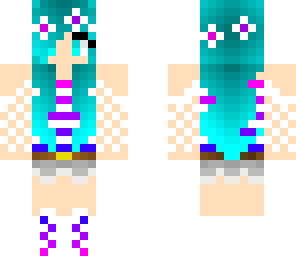 10 likes plz