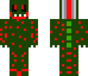 robo dino