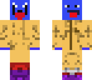 derpaherp