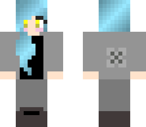 stuff