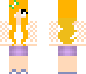 girl wds