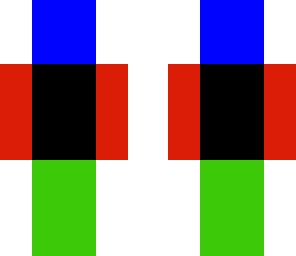 bloxamk