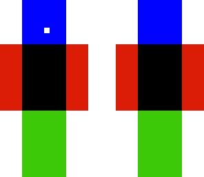 amkblox