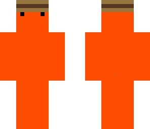 lacota orange
