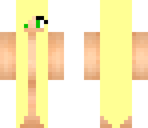 skin base