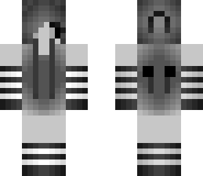 cying child fnaf