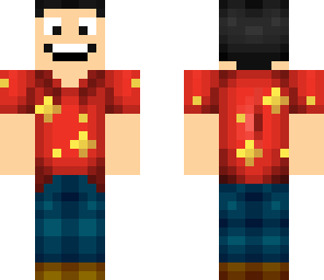 quagmire