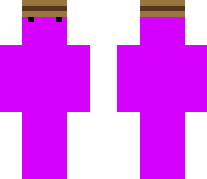 unipls purple
