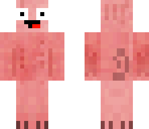porkey_pig