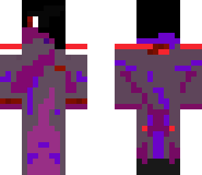 flux man