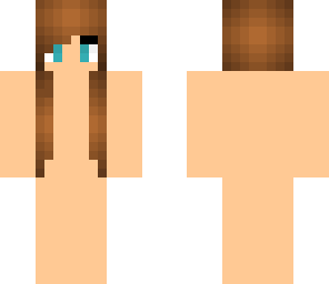 template 