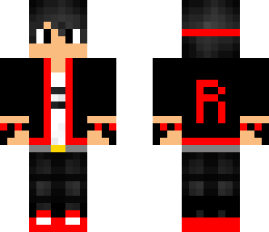 roop raidz gamer
