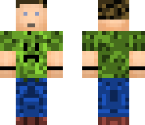 skin2
