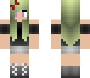 random 4