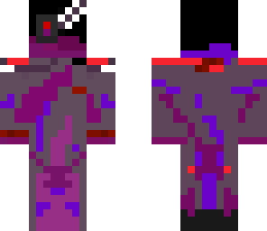 flux man robot