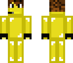 x_goldbuster_x