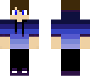 boy