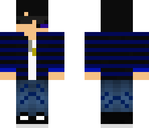 cool gamer