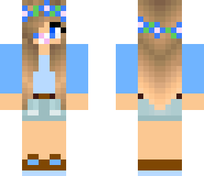 cute flower 2