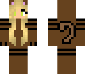 turnerplaysmc new skin