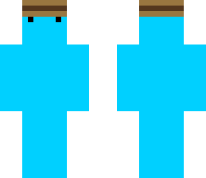 maciepooty blue