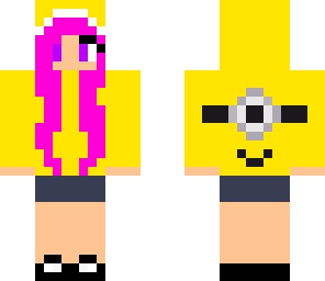 mgl minion