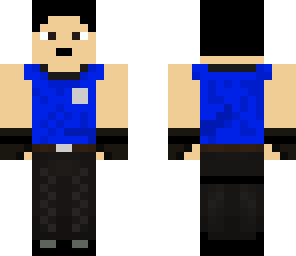 dan craft's summer clothes