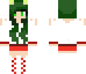 tiny