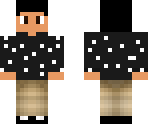 theandresmf