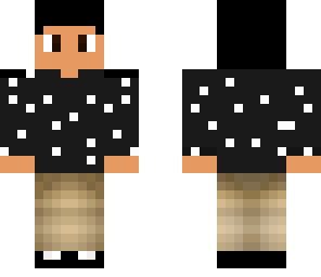 theandresmf2