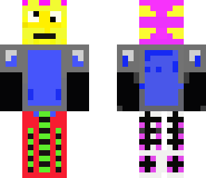 derp 1980 rockstar