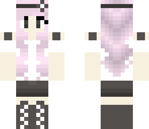 pastel goth