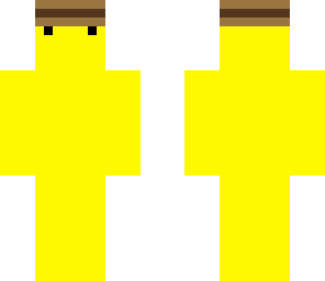 zduped yellow