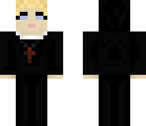 sister mary eunice
