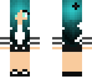 not my skin just edited the eyes