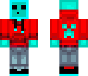 remade head set
