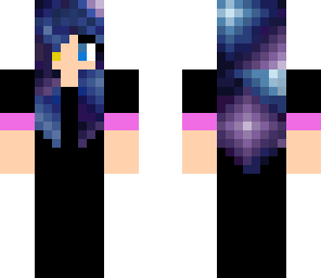 w i p