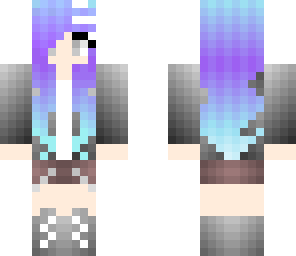 contest entry