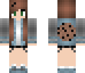 ihascookiez