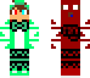 green atomy