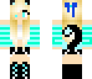 kitty_girl