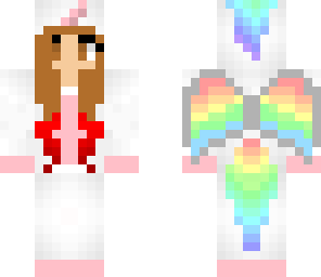 kkk